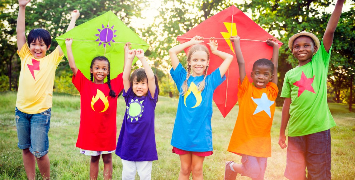 After-School Program