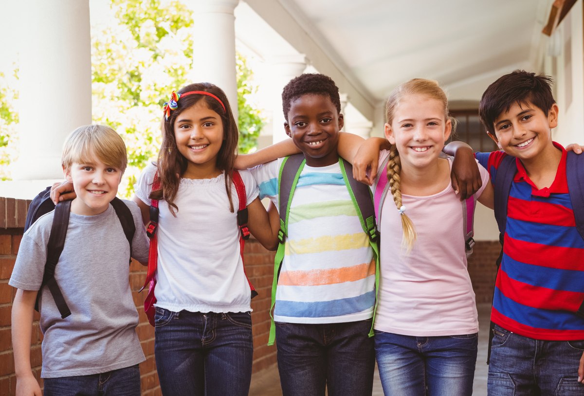 After-School Program