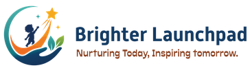 Brighter Launchpad