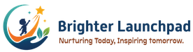 Brighter Launchpad